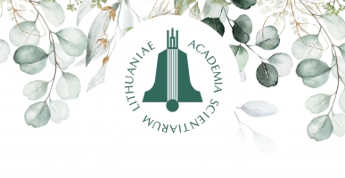 2026-04-14 anonsas mažas LMA narių visuotinis susirinkimas-97605fba5dd74bcad9e3f4da3c4a813b.jpg